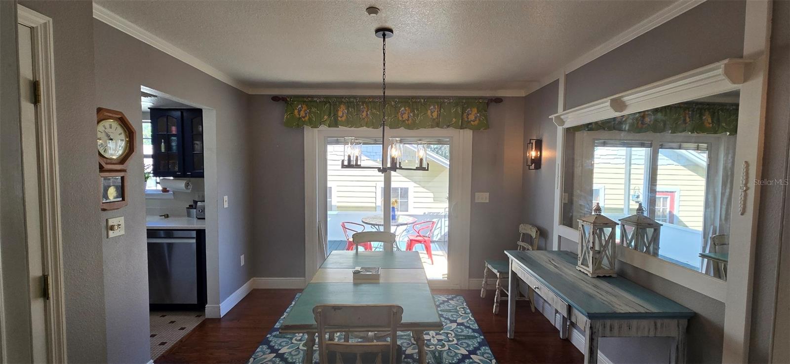 5748 MASSACHUSETTS AVE, NEW PORT RICHEY, FL, 34652