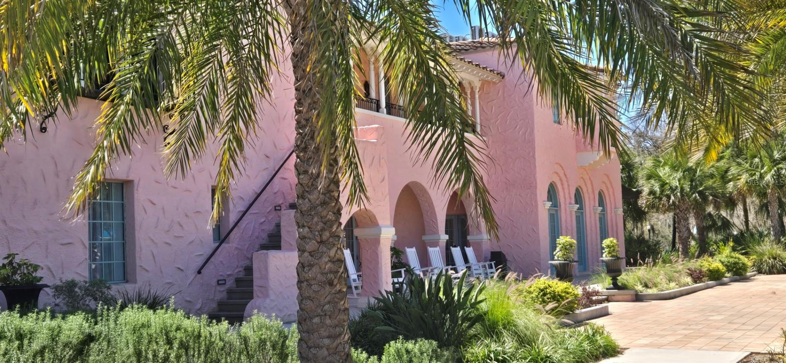 5748 MASSACHUSETTS AVE, NEW PORT RICHEY, FL, 34652