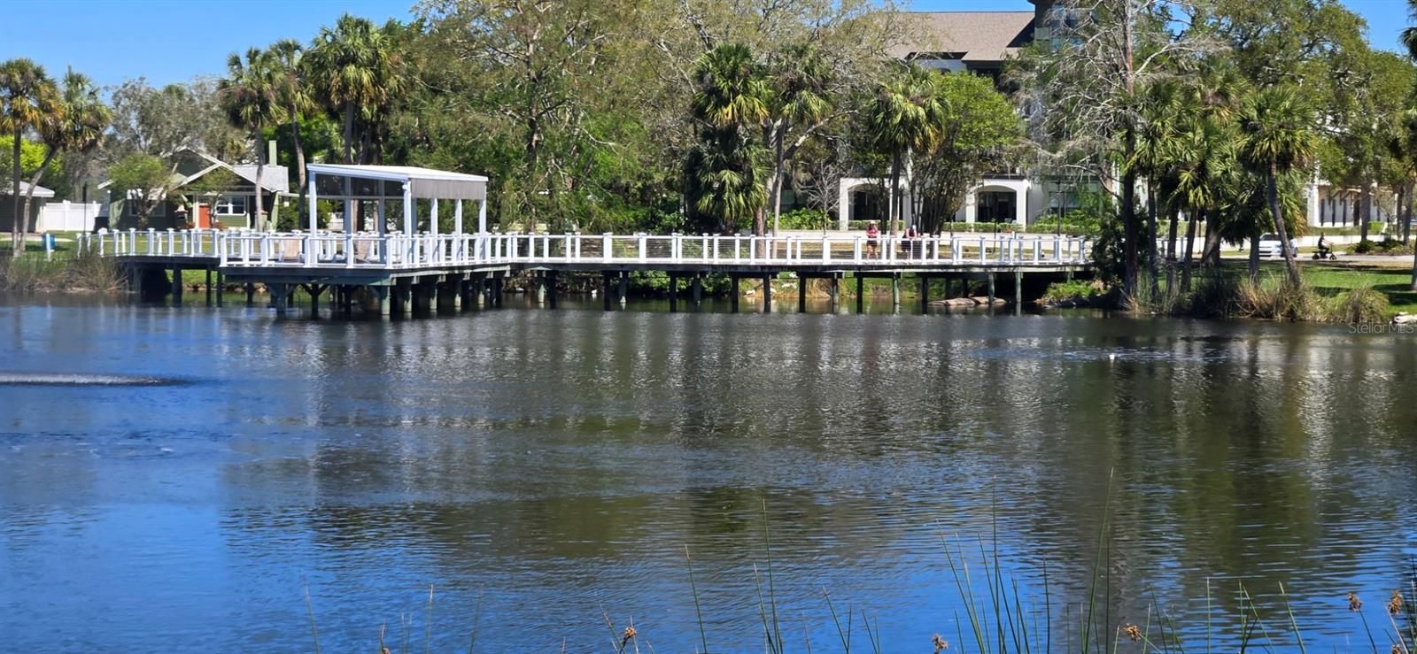 5748 MASSACHUSETTS AVE, NEW PORT RICHEY, FL, 34652