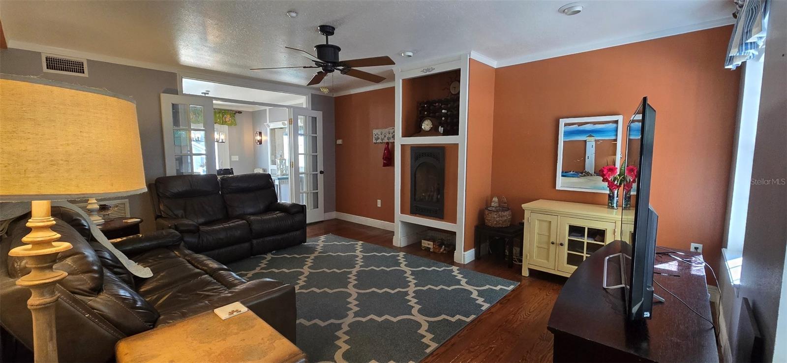 5748 MASSACHUSETTS AVE, NEW PORT RICHEY, FL, 34652