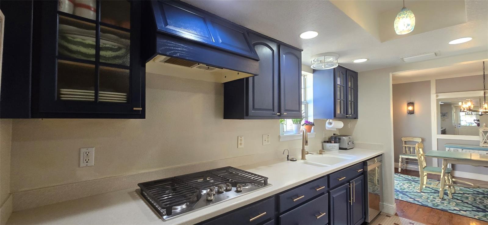 5748 MASSACHUSETTS AVE, NEW PORT RICHEY, FL, 34652