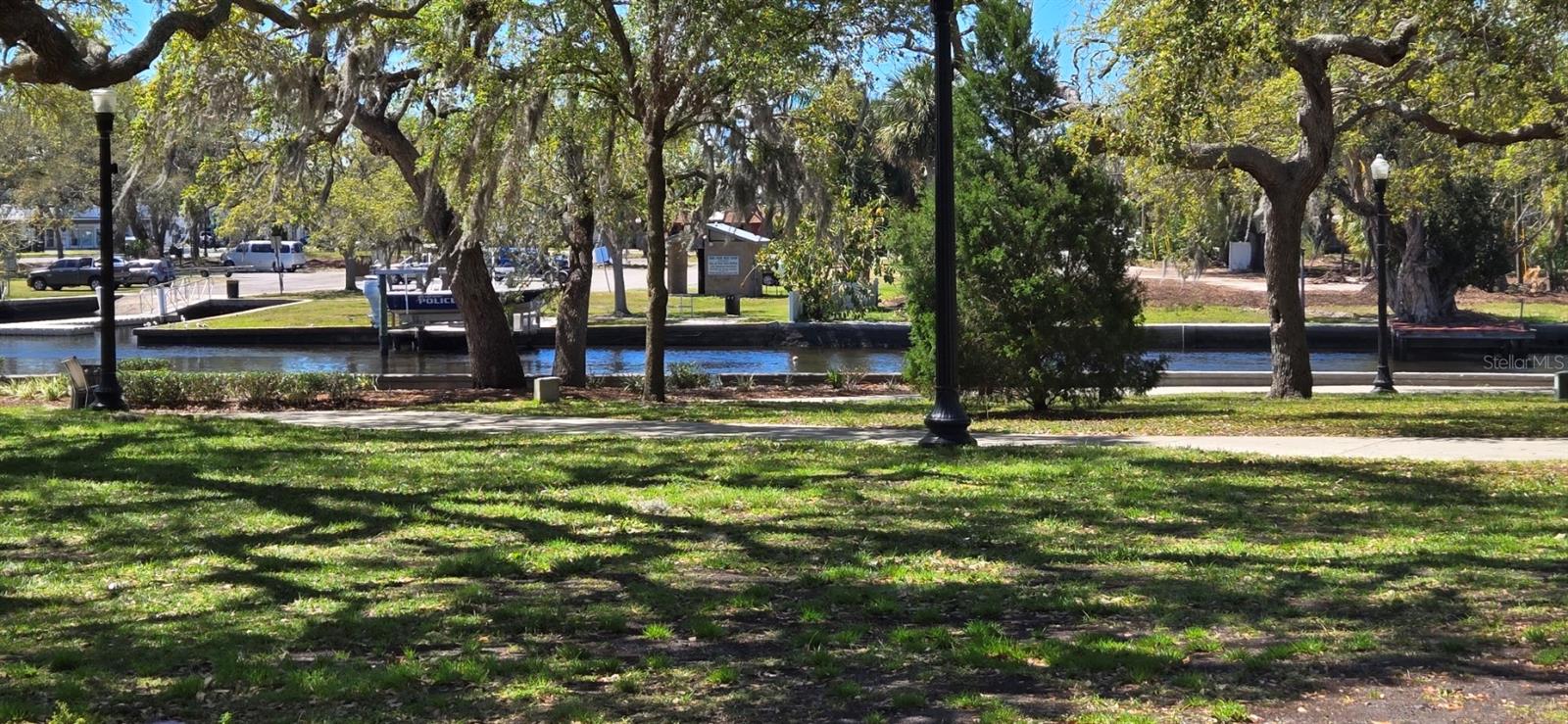5748 MASSACHUSETTS AVE, NEW PORT RICHEY, FL, 34652