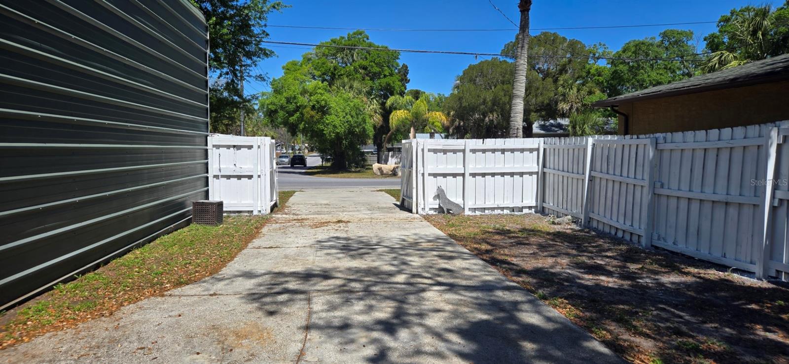 5748 MASSACHUSETTS AVE, NEW PORT RICHEY, FL, 34652