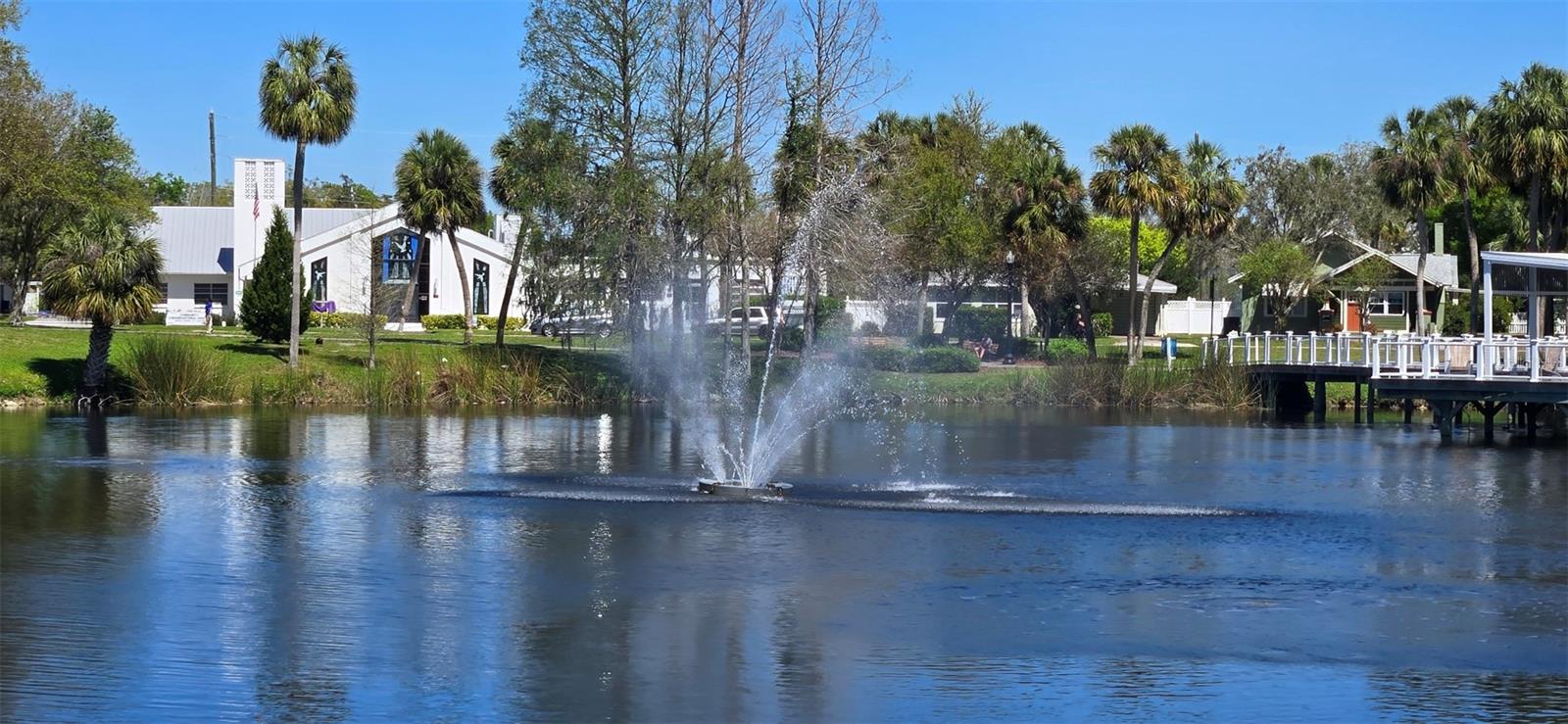 5748 MASSACHUSETTS AVE, NEW PORT RICHEY, FL, 34652
