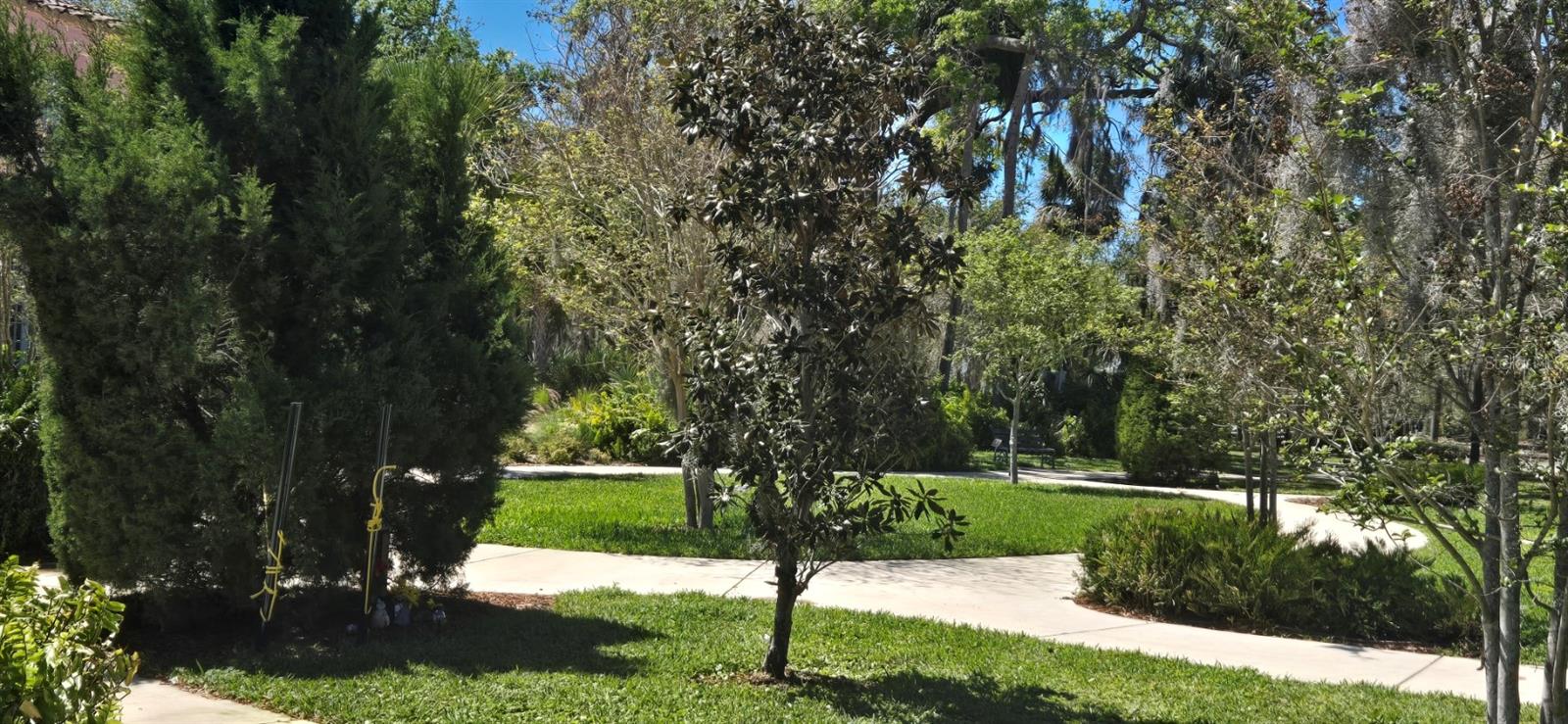 5748 MASSACHUSETTS AVE, NEW PORT RICHEY, FL, 34652