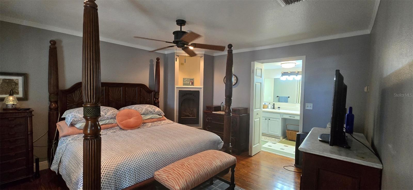 5748 MASSACHUSETTS AVE, NEW PORT RICHEY, FL, 34652