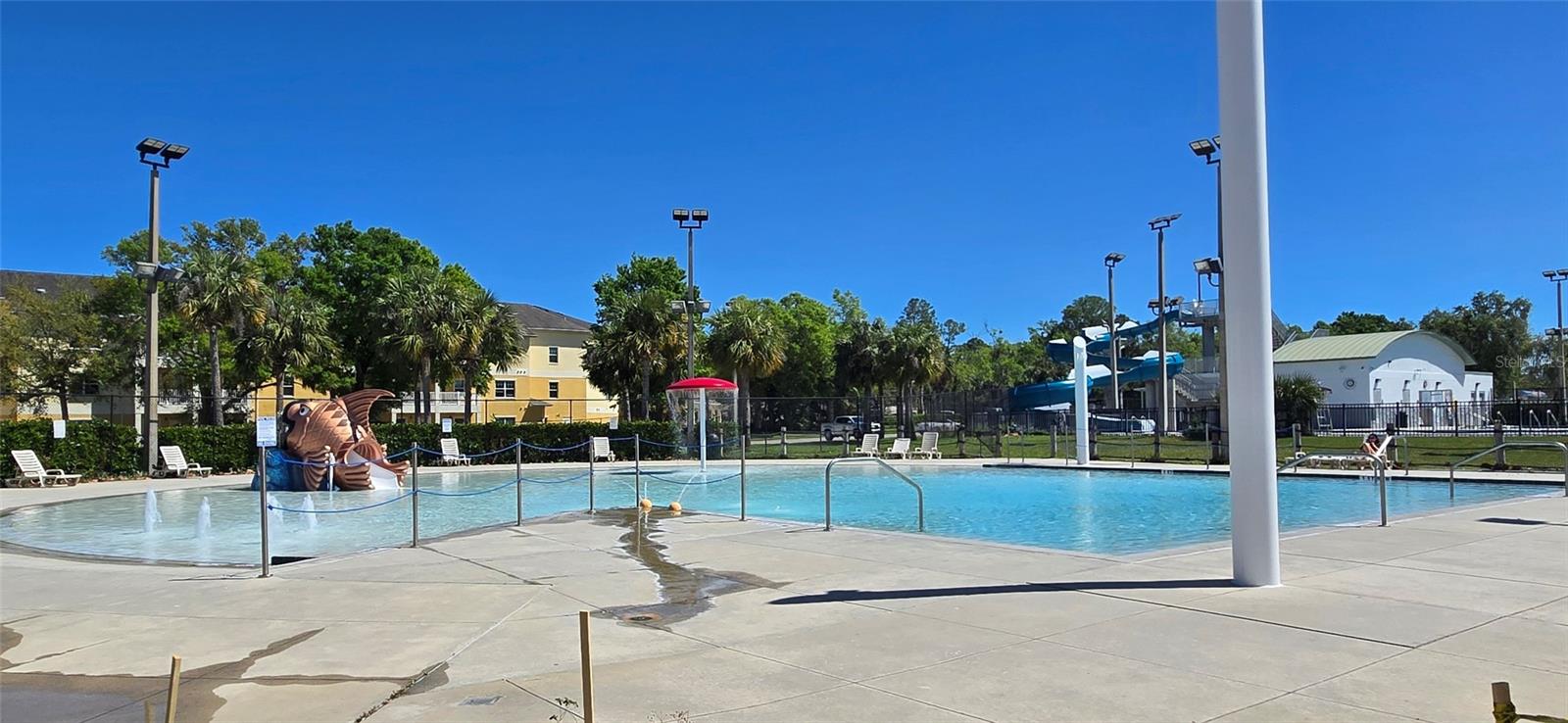 5748 MASSACHUSETTS AVE, NEW PORT RICHEY, FL, 34652