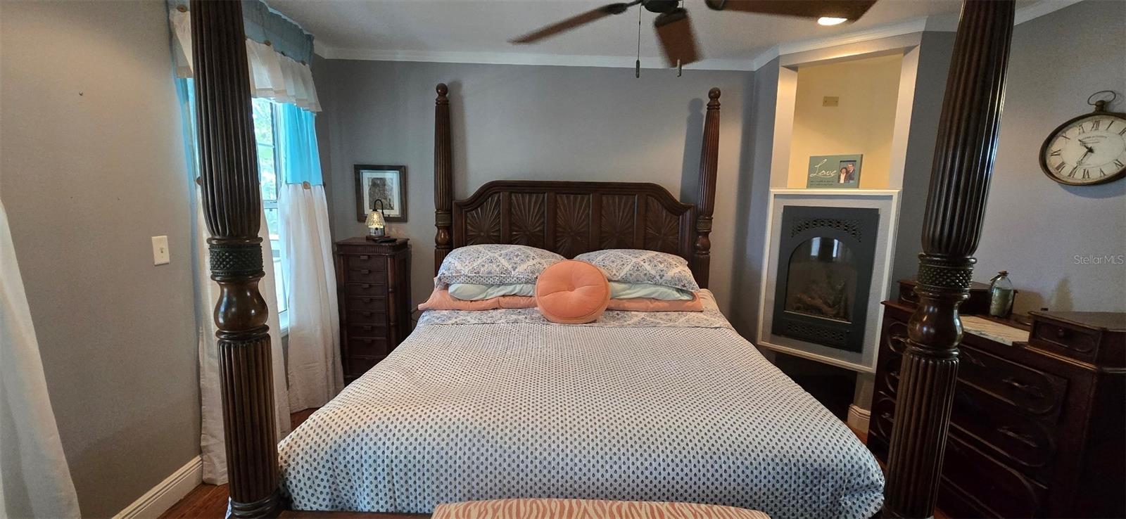 5748 MASSACHUSETTS AVE, NEW PORT RICHEY, FL, 34652