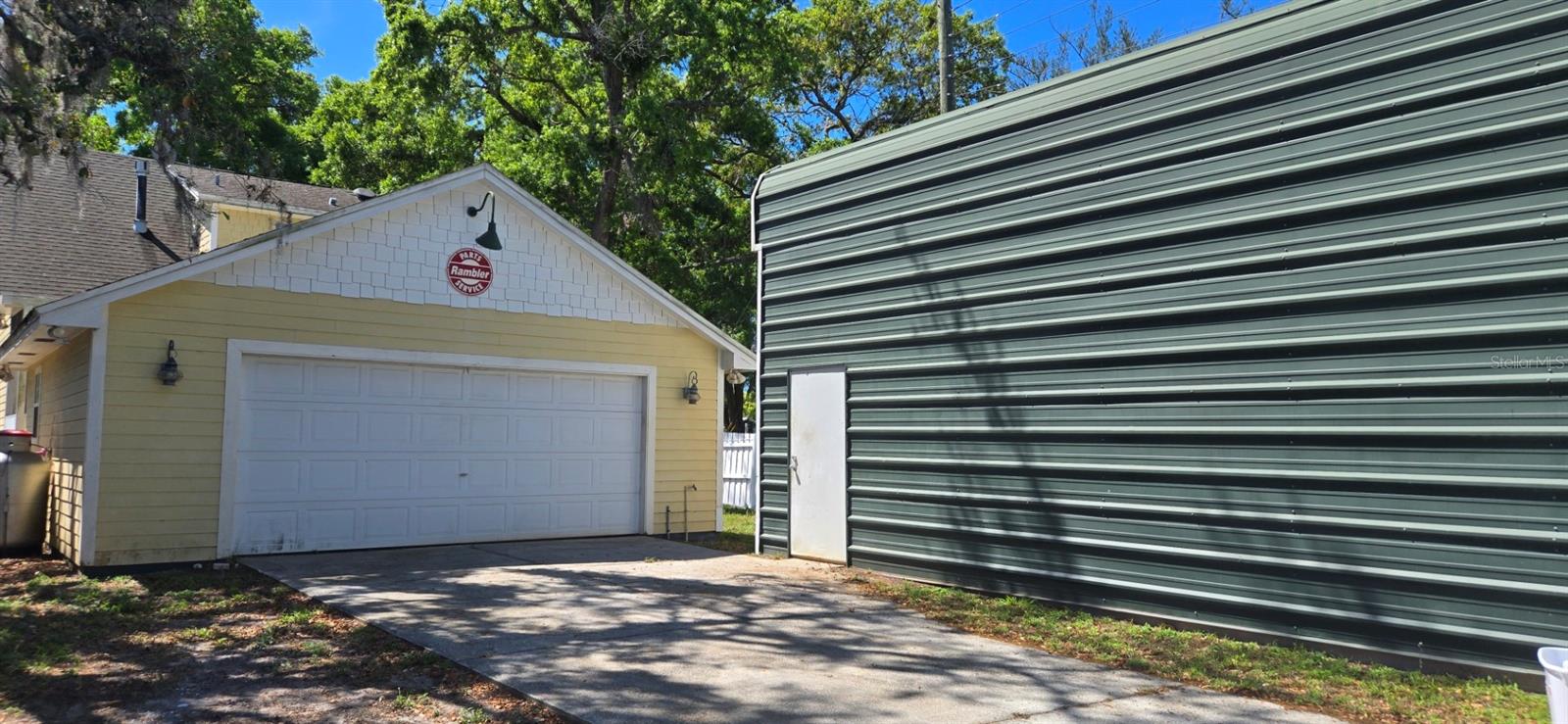 5748 MASSACHUSETTS AVE, NEW PORT RICHEY, FL, 34652