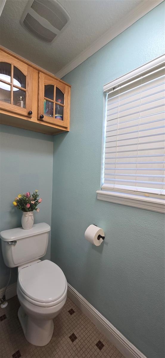 5748 MASSACHUSETTS AVE, NEW PORT RICHEY, FL, 34652