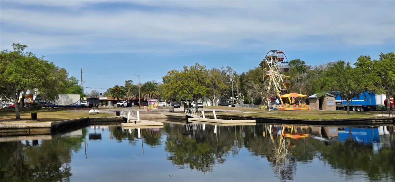 5748 MASSACHUSETTS AVE, NEW PORT RICHEY, FL, 34652