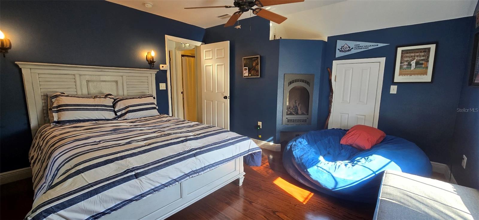 5748 MASSACHUSETTS AVE, NEW PORT RICHEY, FL, 34652