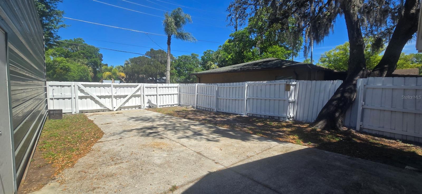5748 MASSACHUSETTS AVE, NEW PORT RICHEY, FL, 34652