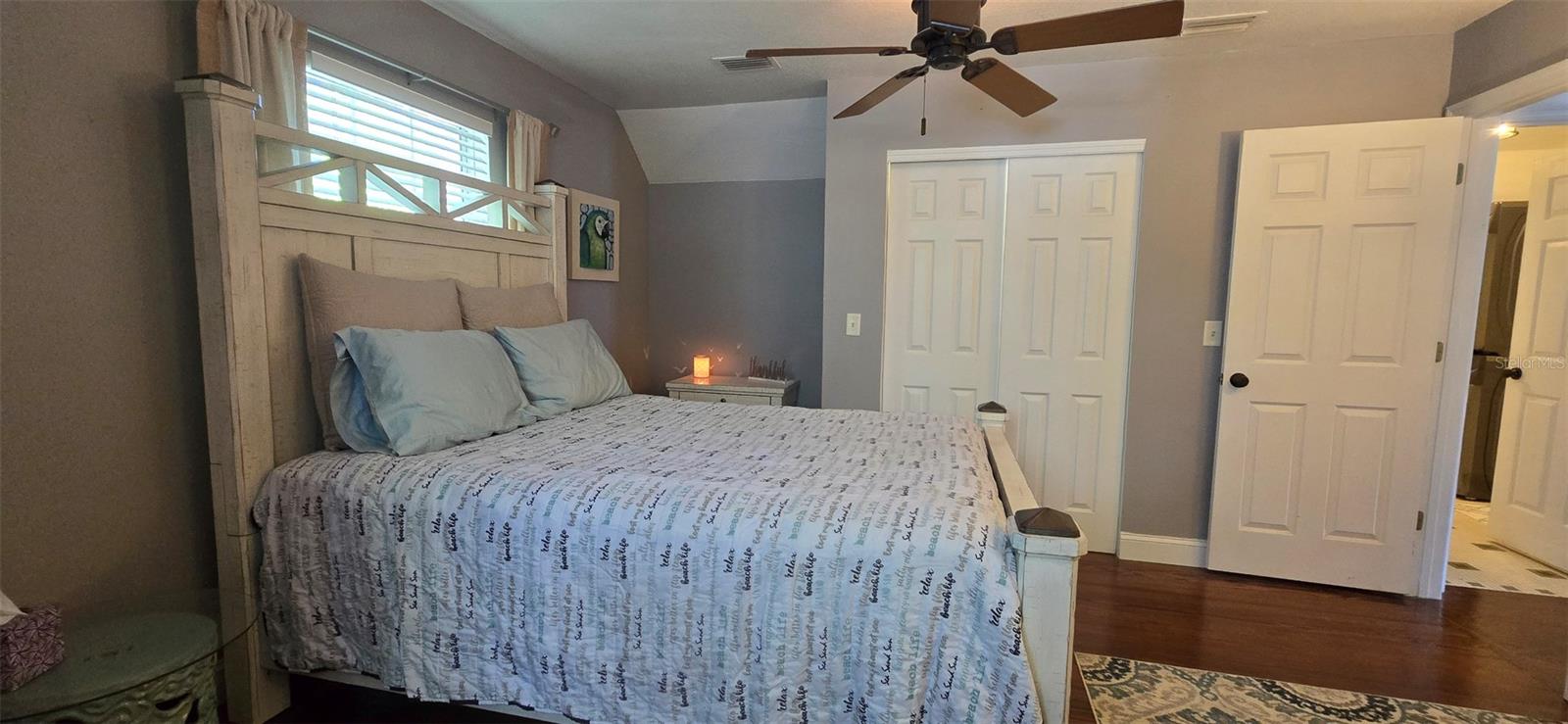 5748 MASSACHUSETTS AVE, NEW PORT RICHEY, FL, 34652