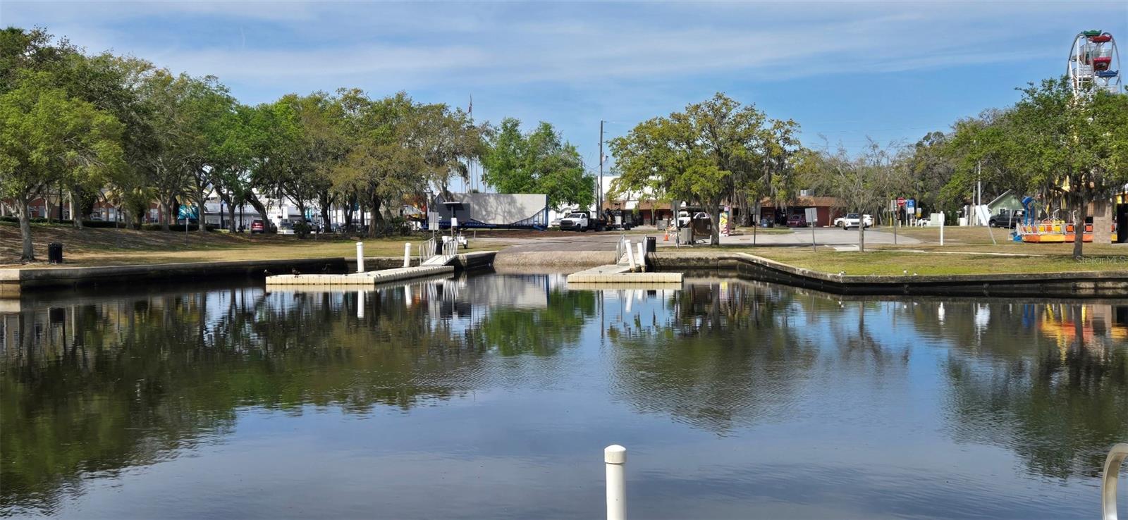 5748 MASSACHUSETTS AVE, NEW PORT RICHEY, FL, 34652