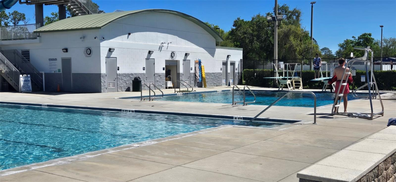 5748 MASSACHUSETTS AVE, NEW PORT RICHEY, FL, 34652