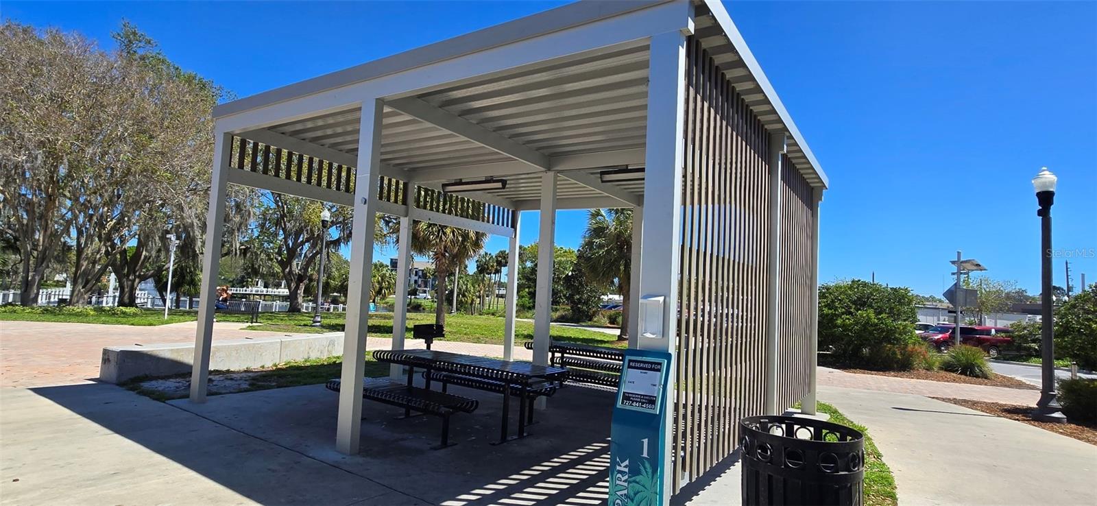 5748 MASSACHUSETTS AVE, NEW PORT RICHEY, FL, 34652