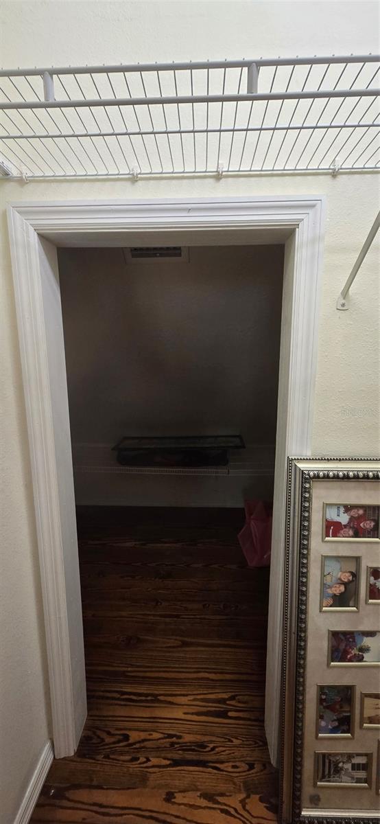 5748 MASSACHUSETTS AVE, NEW PORT RICHEY, FL, 34652