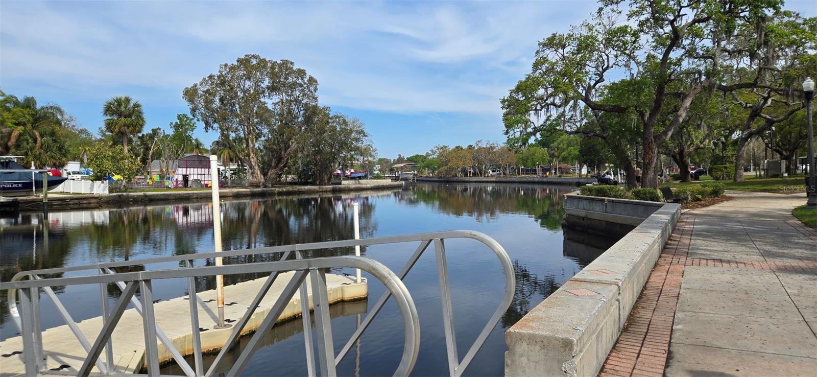 5748 MASSACHUSETTS AVE, NEW PORT RICHEY, FL, 34652