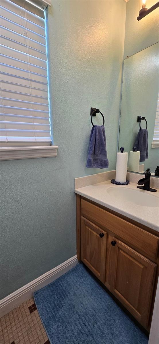 5748 MASSACHUSETTS AVE, NEW PORT RICHEY, FL, 34652