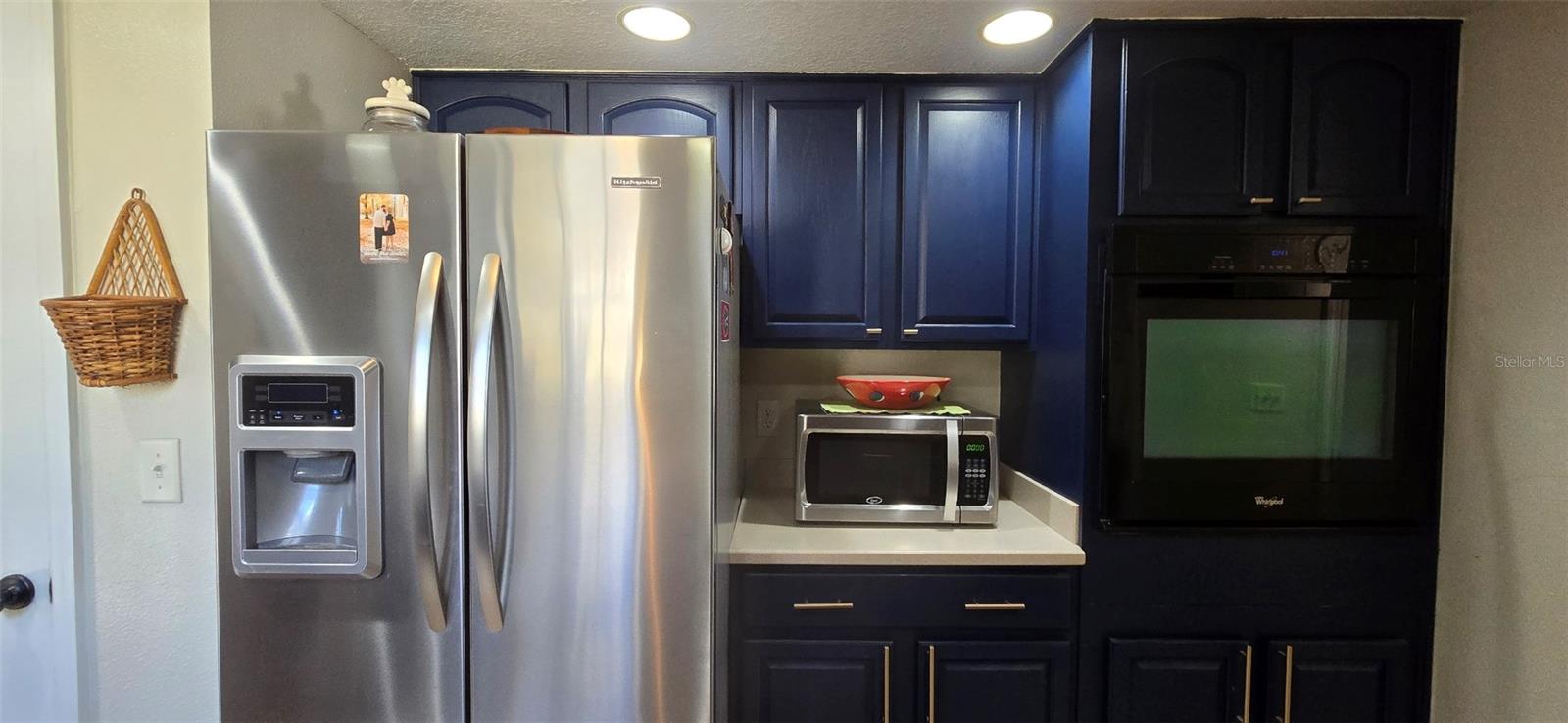 5748 MASSACHUSETTS AVE, NEW PORT RICHEY, FL, 34652