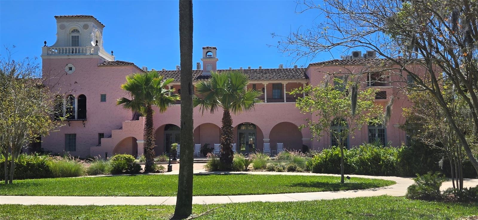 5748 MASSACHUSETTS AVE, NEW PORT RICHEY, FL, 34652