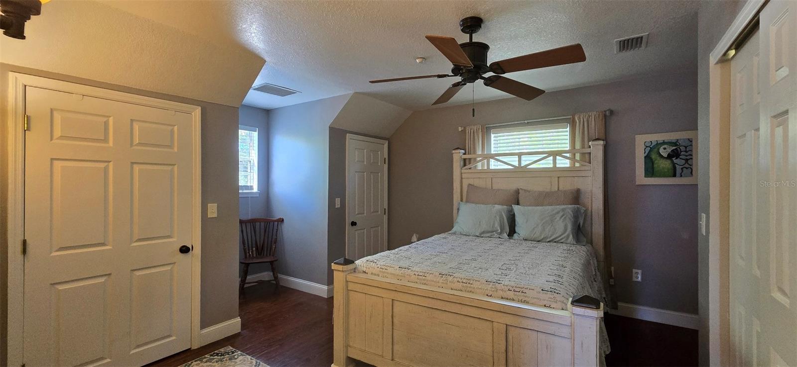 5748 MASSACHUSETTS AVE, NEW PORT RICHEY, FL, 34652