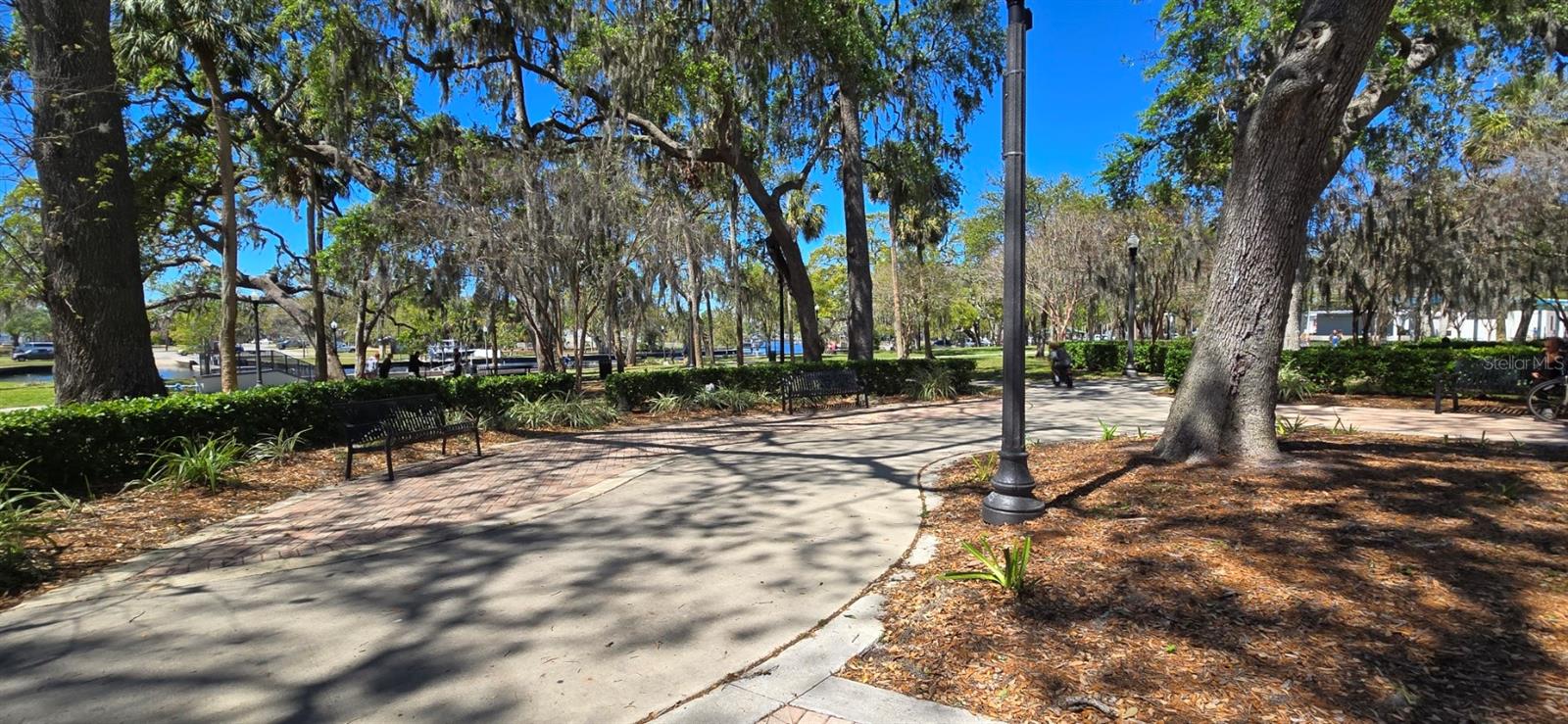 5748 MASSACHUSETTS AVE, NEW PORT RICHEY, FL, 34652