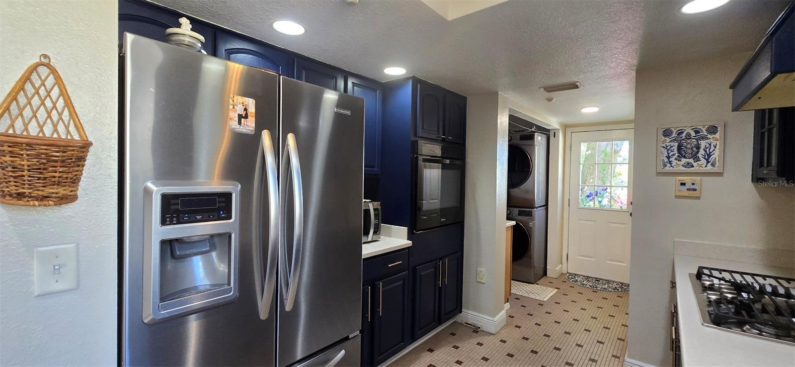 5748 MASSACHUSETTS AVE, NEW PORT RICHEY, FL, 34652