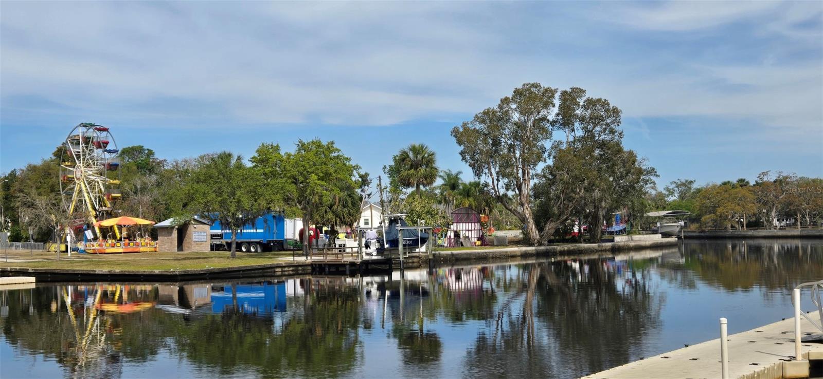 5748 MASSACHUSETTS AVE, NEW PORT RICHEY, FL, 34652