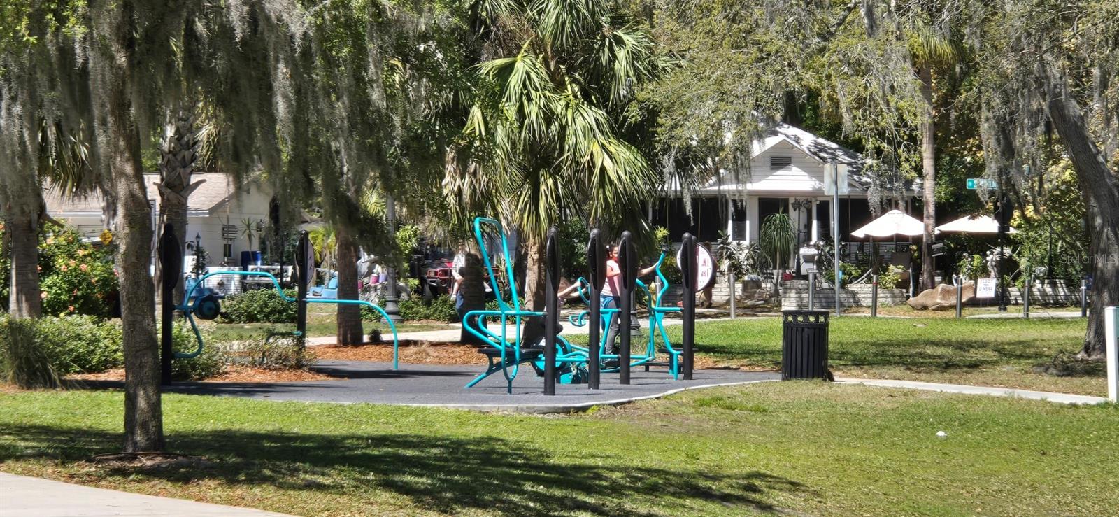 5748 MASSACHUSETTS AVE, NEW PORT RICHEY, FL, 34652