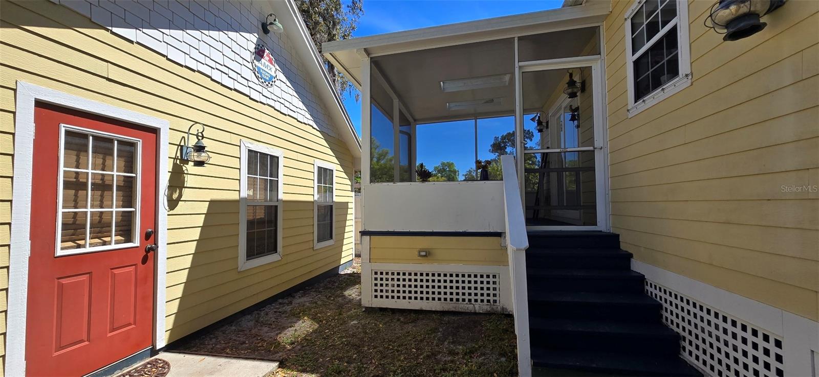 5748 MASSACHUSETTS AVE, NEW PORT RICHEY, FL, 34652