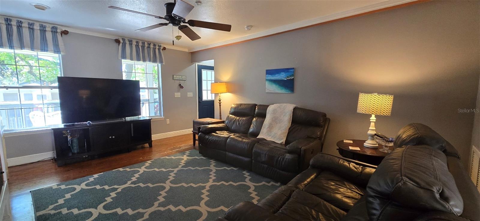 5748 MASSACHUSETTS AVE, NEW PORT RICHEY, FL, 34652