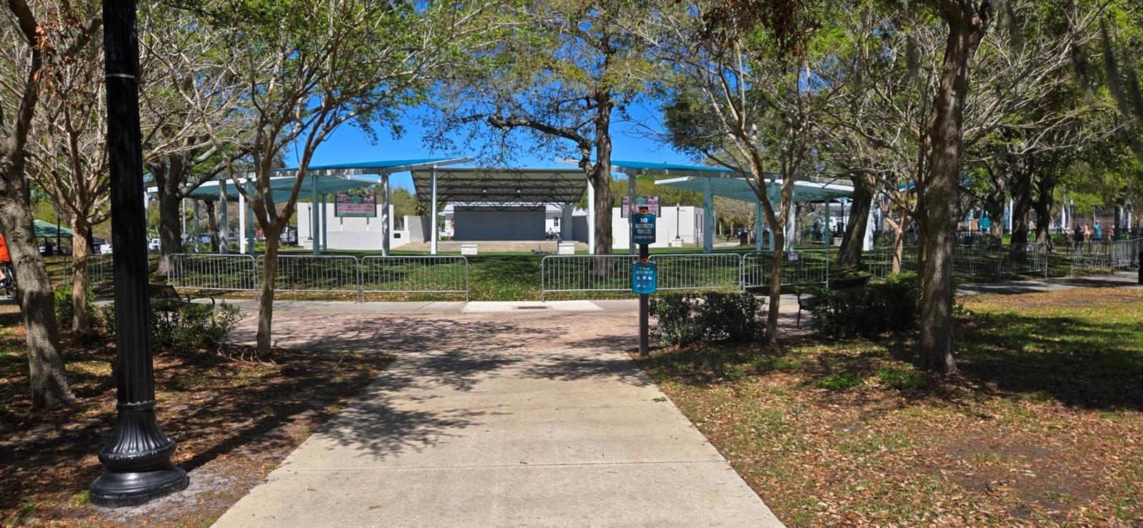 5748 MASSACHUSETTS AVE, NEW PORT RICHEY, FL, 34652