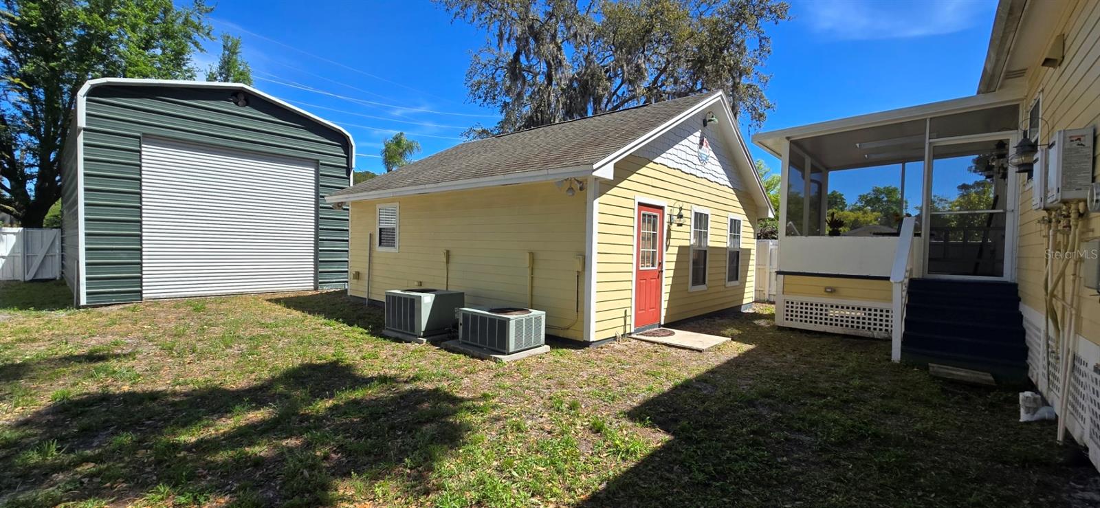 5748 MASSACHUSETTS AVE, NEW PORT RICHEY, FL, 34652