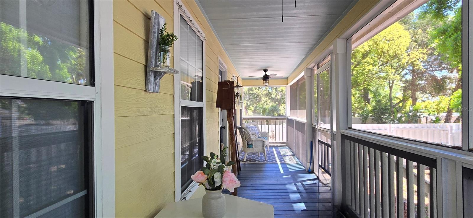 5748 MASSACHUSETTS AVE, NEW PORT RICHEY, FL, 34652