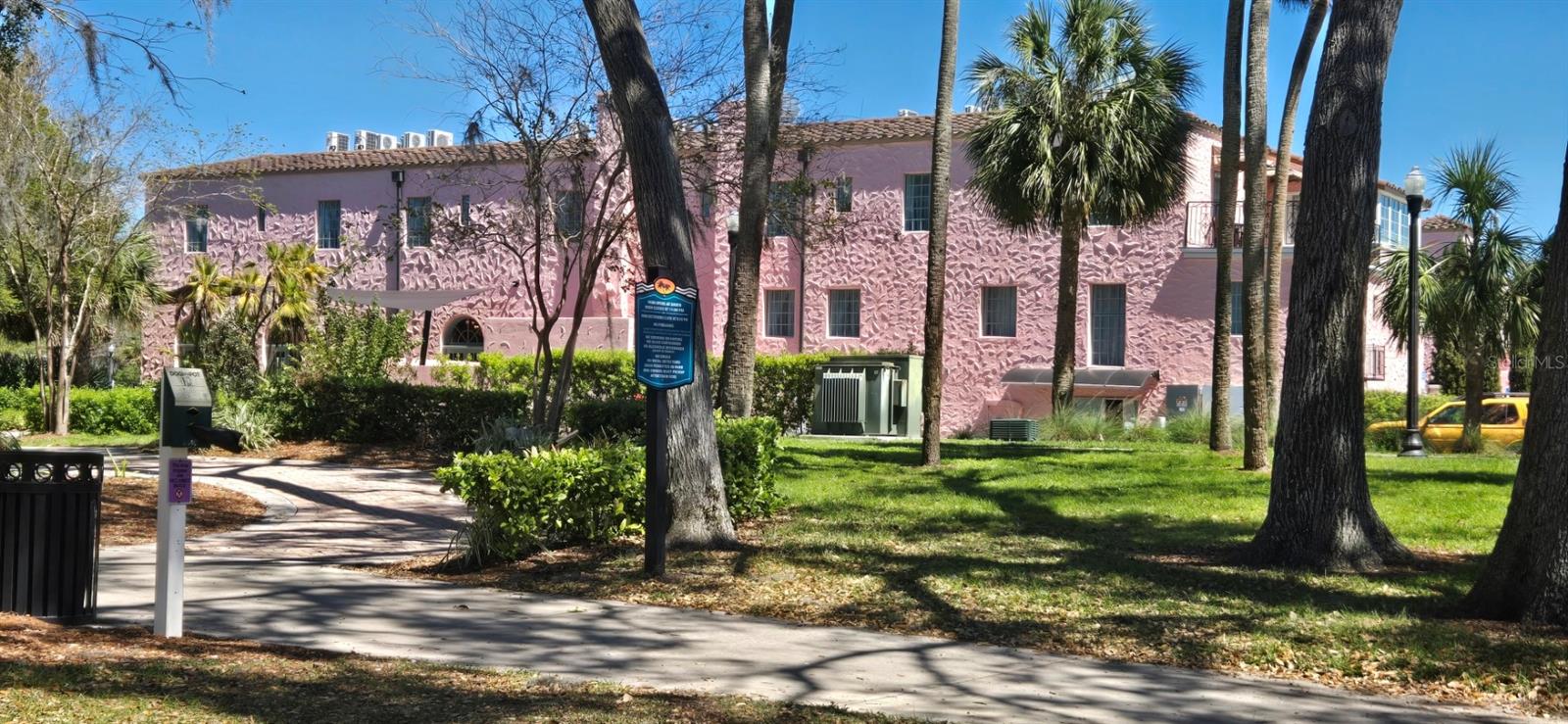 5748 MASSACHUSETTS AVE, NEW PORT RICHEY, FL, 34652