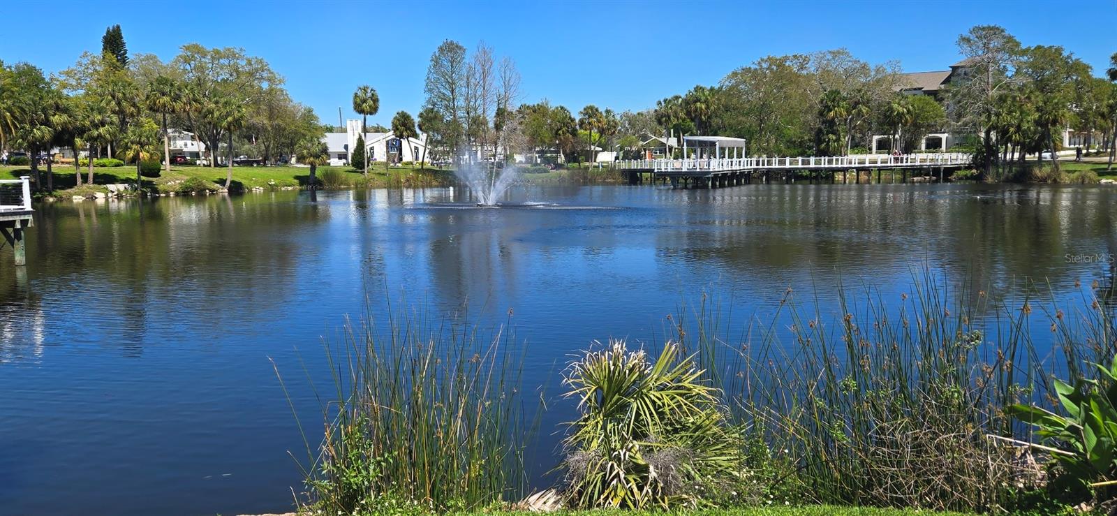 5748 MASSACHUSETTS AVE, NEW PORT RICHEY, FL, 34652