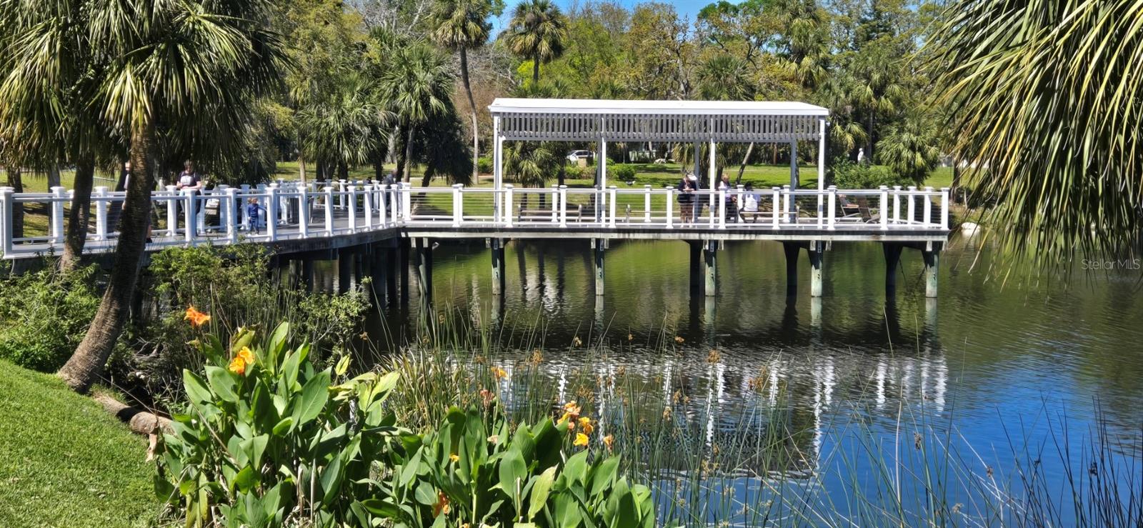 5748 MASSACHUSETTS AVE, NEW PORT RICHEY, FL, 34652