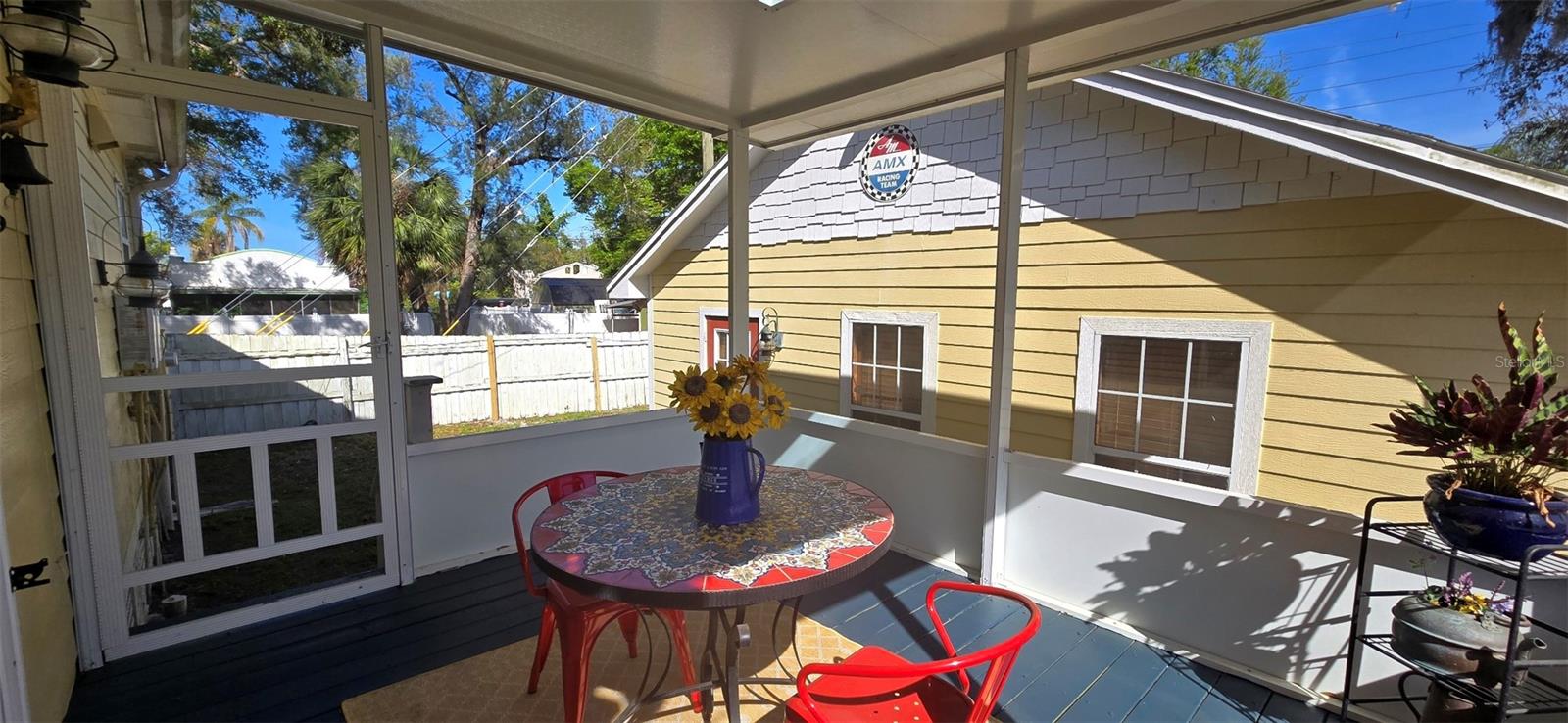 5748 MASSACHUSETTS AVE, NEW PORT RICHEY, FL, 34652
