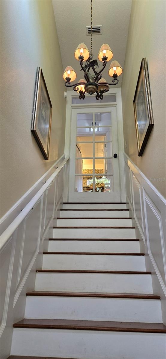5748 MASSACHUSETTS AVE, NEW PORT RICHEY, FL, 34652