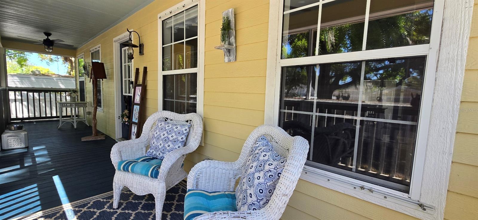 5748 MASSACHUSETTS AVE, NEW PORT RICHEY, FL, 34652