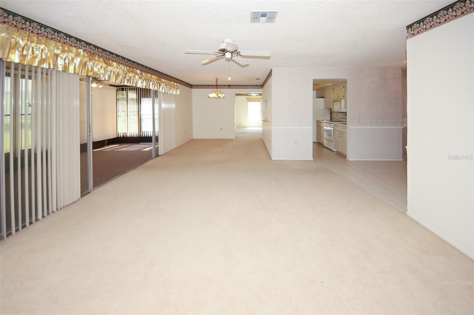 8728 GOLD PINE DR, PORT RICHEY, FL, 34668