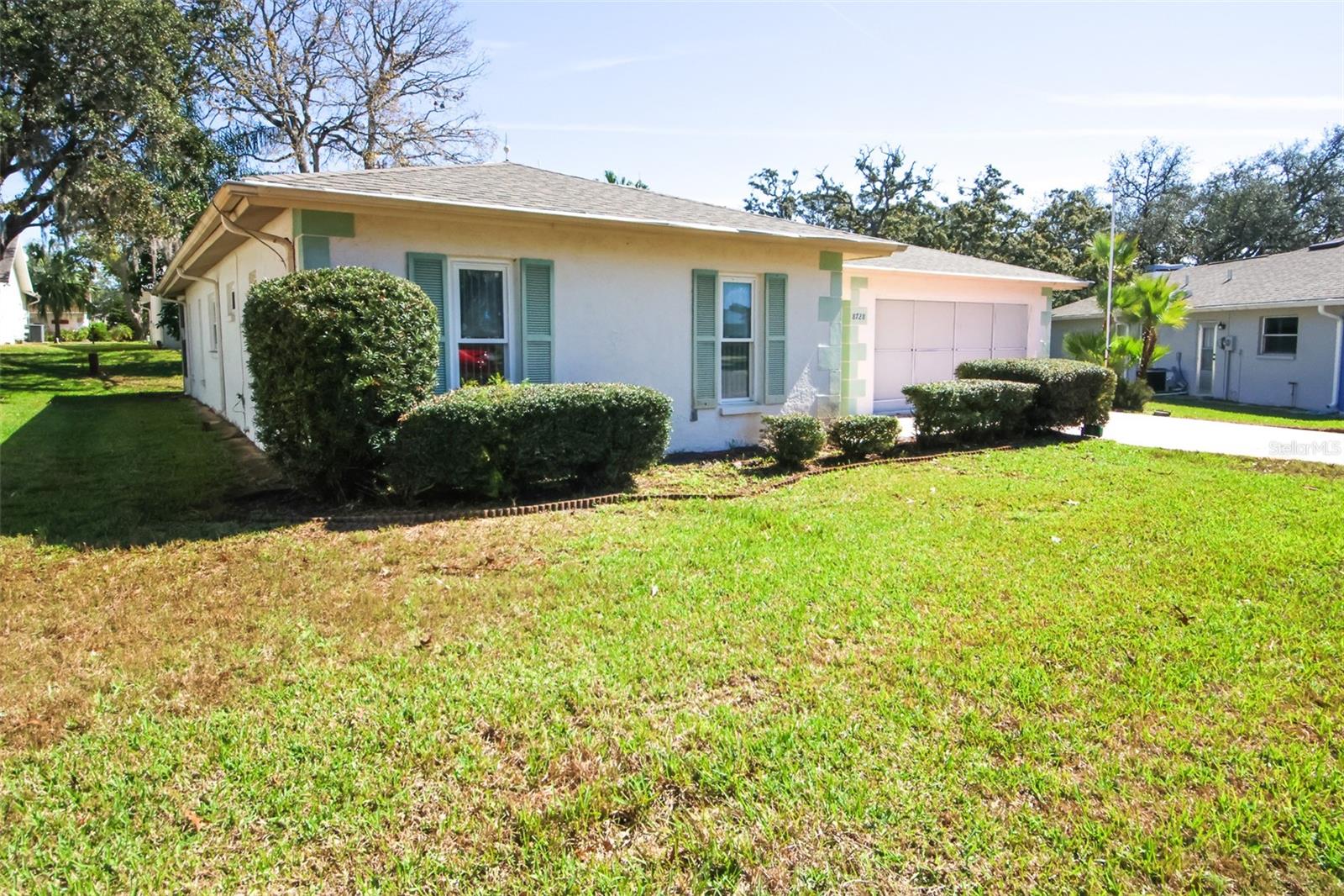 8728 GOLD PINE DR, PORT RICHEY, FL, 34668