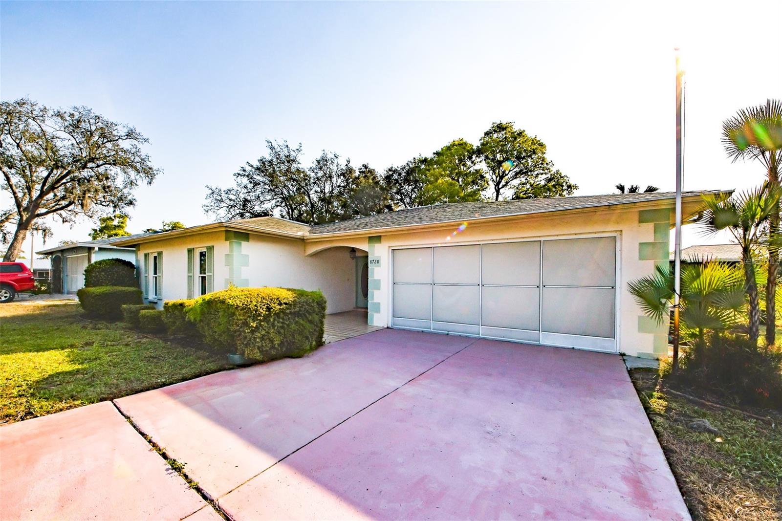 8728 GOLD PINE DR, PORT RICHEY, FL, 34668