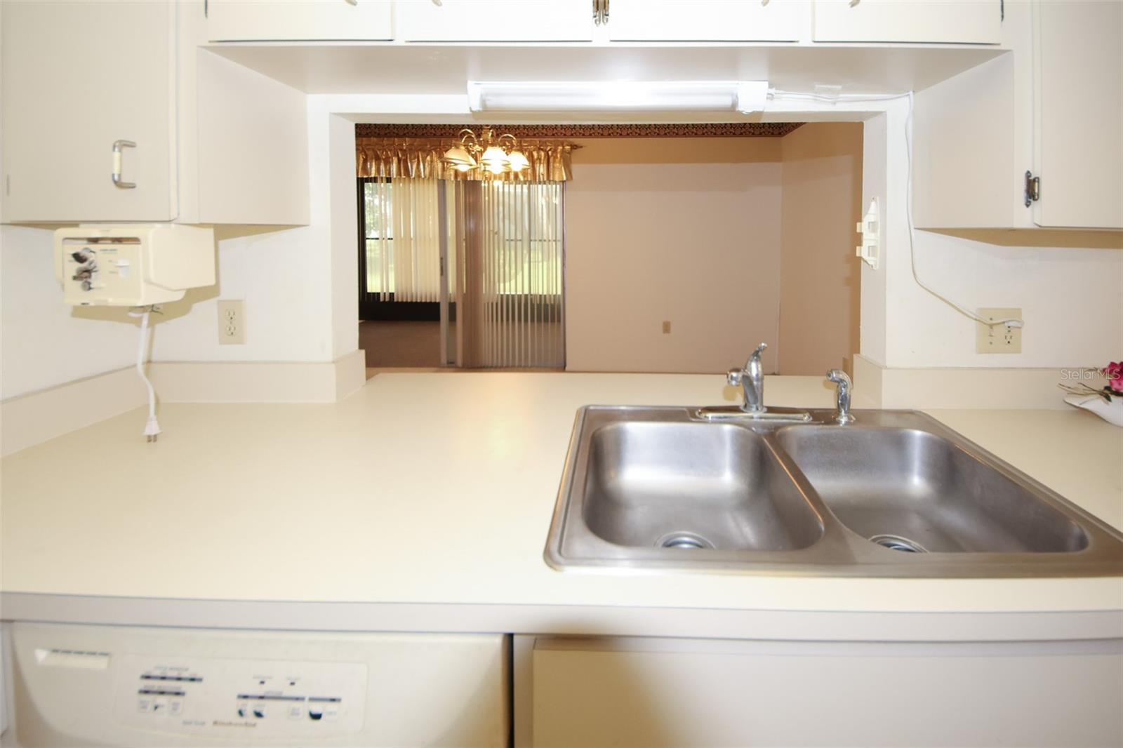 8728 GOLD PINE DR, PORT RICHEY, FL, 34668