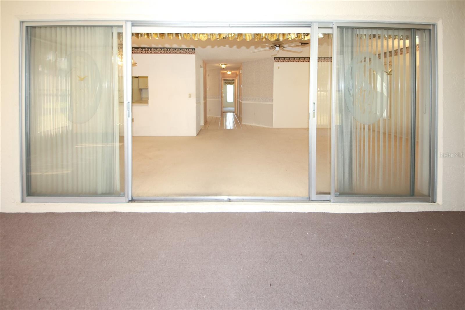 8728 GOLD PINE DR, PORT RICHEY, FL, 34668