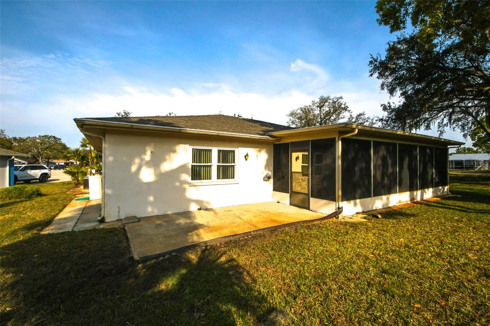 8728 GOLD PINE DR, PORT RICHEY, FL, 34668