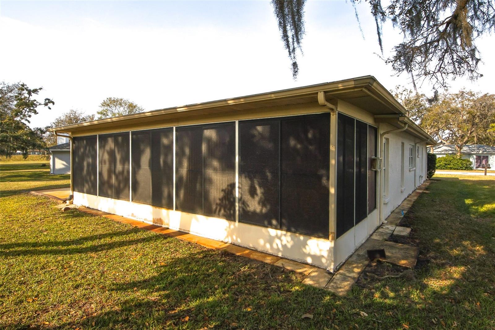 8728 GOLD PINE DR, PORT RICHEY, FL, 34668