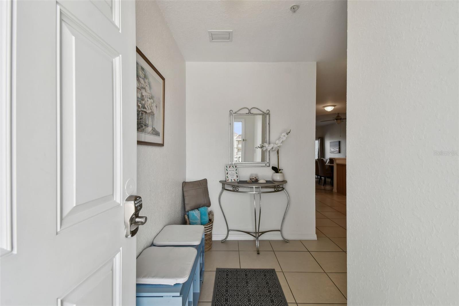 13999 GULF BLVD #302, MADEIRA BEACH, FL, 33708